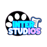 Inter Studioss