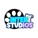 Inter Studioss Group Thumbnail