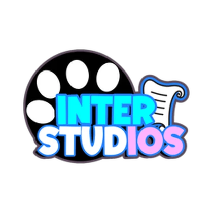Inter Studioss Roblox group icon