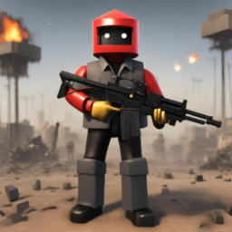 war battlegrounds