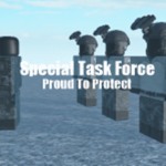 |STF| Special Task Force