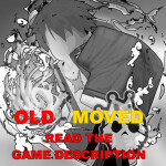 King of Pirates - Alpha Access