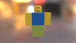 VisionerStudios