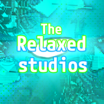 The Relaxed Studios