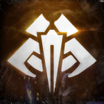 〔 〔The Zann Consortium〕〕