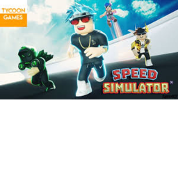 Speed Simulator