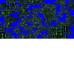 Puzzles_Puzzles
