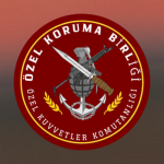 | THA | Koruma Birliği