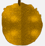 The Golden Apples Of Gold