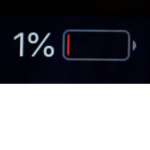 TheEpicPercent