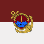 ROI | Korps Marinir Republik Indonesia