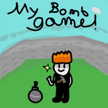 Ulus' Bomb Survival