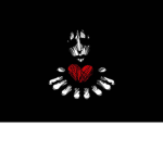 333unholy
