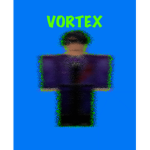 Vortex Crew Roblox