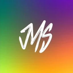 Medison Arena✨🆕 icon