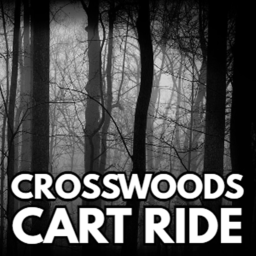 Crosswoods Cart Ride