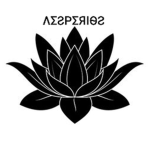 The Aesperios Legacy