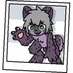 Furmune