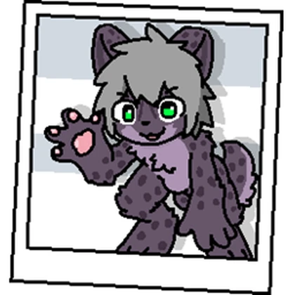 Group Icon