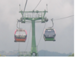 olalaolala321