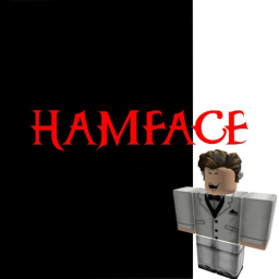 [Hamza Ross's PentHouse]