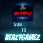beazts group