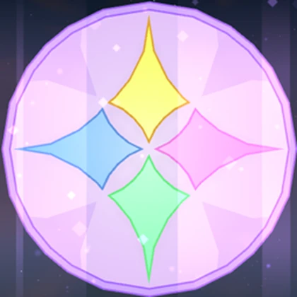 Polaris Authority Roblox group icon