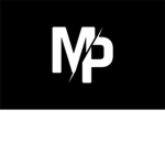 MidnightProduction