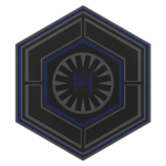 ⌈ TFO ⌋ Starfighter Corps