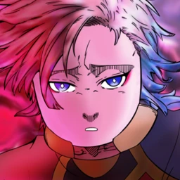 [DAMPAK] Striker Odyssey icon