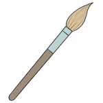 eventRemote