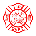 -Pennsylvania Department Fire-