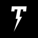 ϟT-Lightning Selling Groupϟ