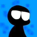 SebDev Studios