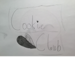 cutie cookie club