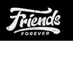 Friends for ever 777777