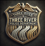 Three River Police Department