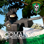 [B.A.C] Comandos