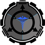 |SCP| Medical Departmеnt