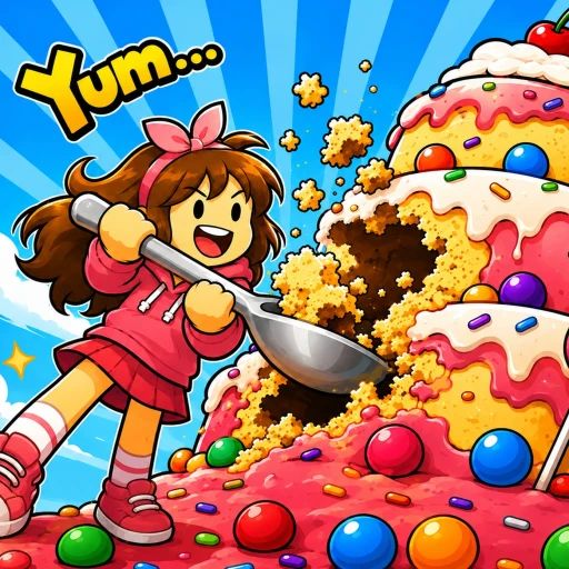 Icon updated