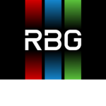 This is the actual robux group
