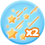 Game Pass Icon