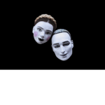 Los Otakus ROBLOX
