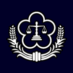 [TW] Ministry of Justiceᅠ