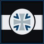 Deutsche Imperial Armed Forces