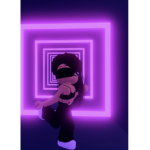 Bbg-