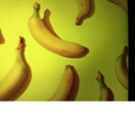 Banana squad!!!!!!