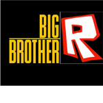 Big Brother *Roblox Version*