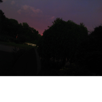.purple.aesthetics.