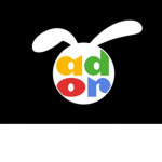 ADOR ENT